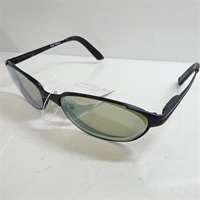 ＺＥＡＬ　イグナイト